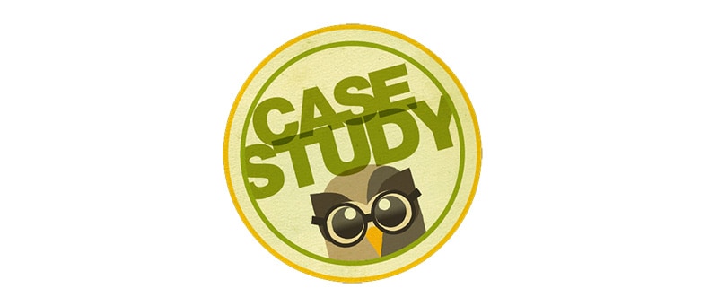 How to Write a Case Study (with Bonus Template)